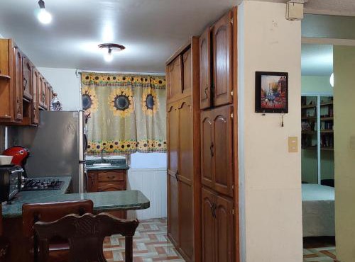 La Rielera in Aguascalientes