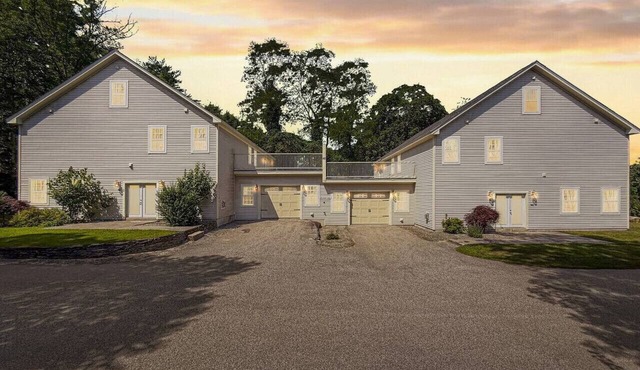 Locust Lodge #1 | 26 Beds, Sleeps 42, HotTub, Pool