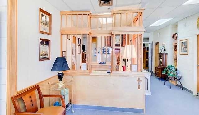 Look No Further! 4 Posh Units, Free Parking, Pets Allowed, Near Tidewater Winery