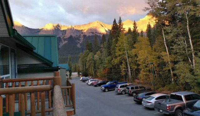 ❤ Modern Rustic 2BR 2BTH Mountain Chalet close to Banff