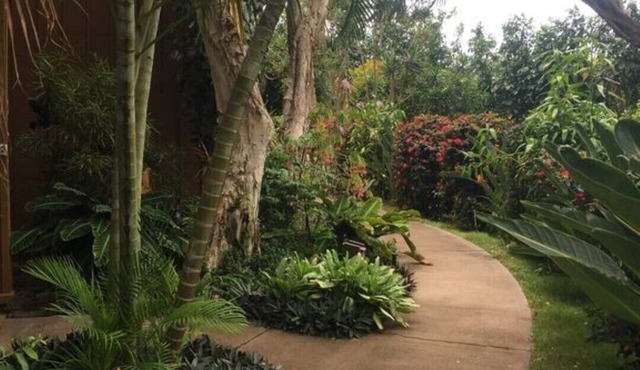 MOLOKAI Paniolo Hale D3 Oceanview 1B/2BT Townhouse