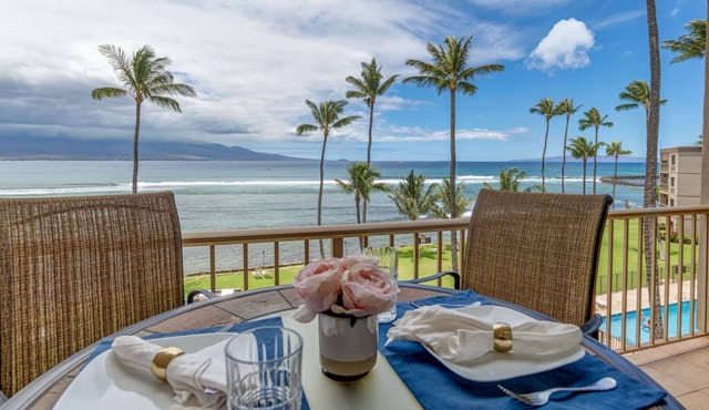My Perfect Stays Special: Jan 13-29 $339