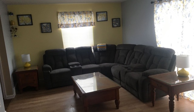 New- Downtown Condo-Canalside/Riverworks/Bills/Sabres