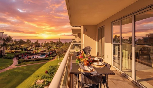 NEW! KBM Resorts | 4 FREE CARS | Honua Kai Konea | Ocean View Resort | Spacious 11-Bedroom Multi-Unit Listing! HK ML-3380