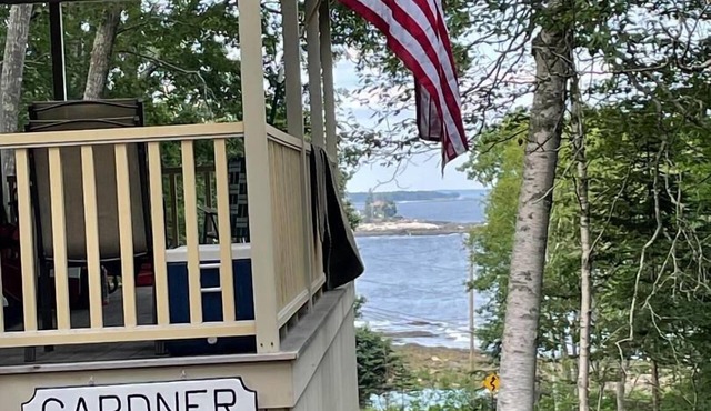 New Rental for 2023!