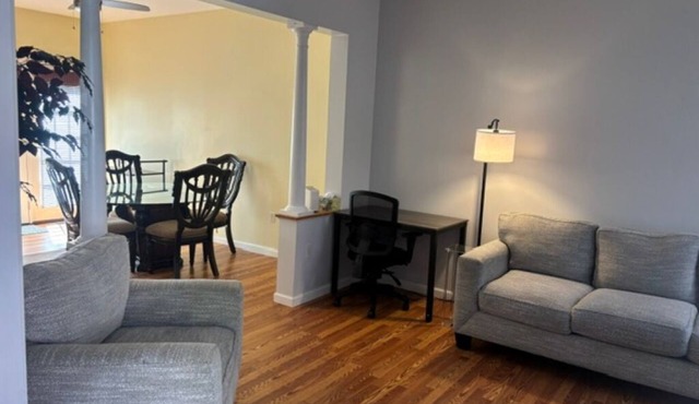 North Shore Retreat Close to Everything