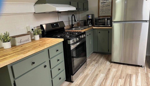 One bedroom apartment finger lakes in lakes