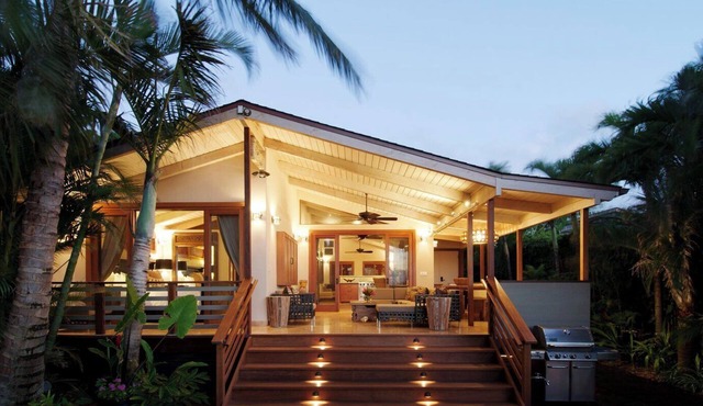 Paia Inn