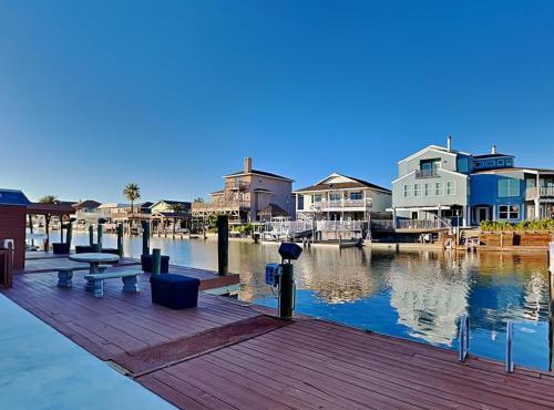 Pirates Paradise