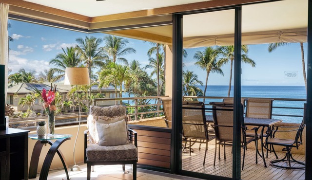 Polo Beach Club Vacation Rentals - APlus Resorts