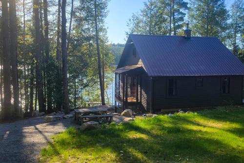 Private Dock & Beach! Lakefront, Fire Pit, Boats