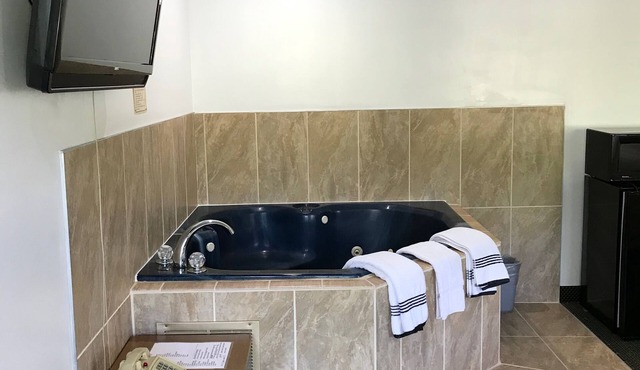 Relax Inn Altoona