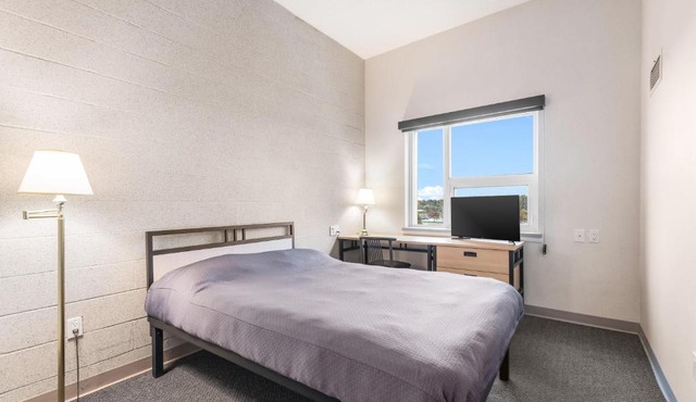 Residence & Conference Centre - Hamilton