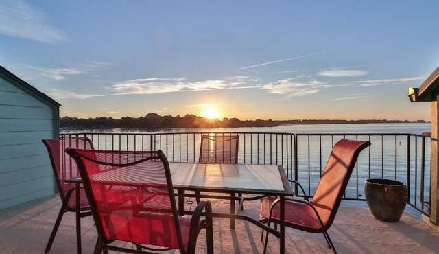 Resort Attractions