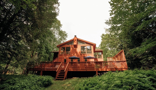 Riverfront FirePit! HotTub-Pool-Beaches-Gameroom