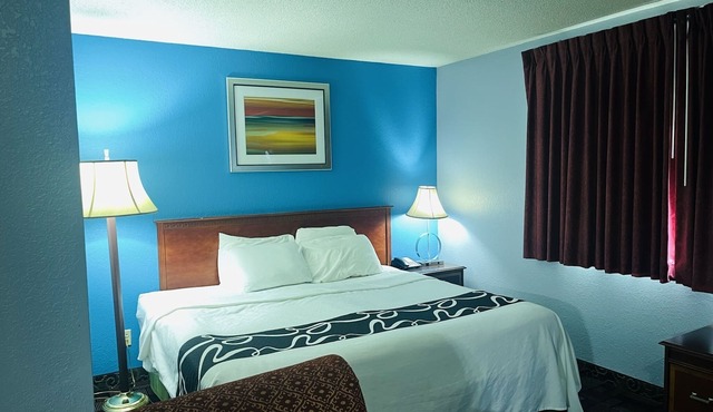 Rodeway Inn Whitehall