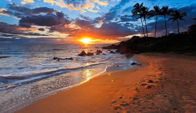 Romantic, Luxury, Sensual Retreat - Couples Only