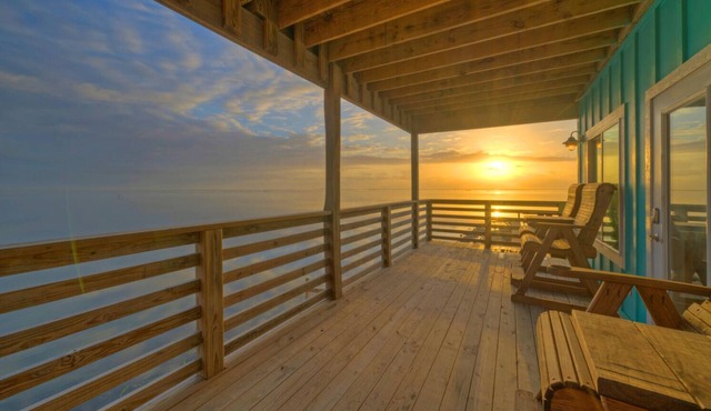 Sleeps 38 | 5 Laguna Village Homes | Waterfront Pool, Private Boat Dock, Ramp