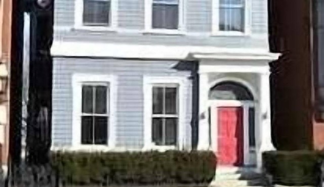 Spacious, Immaculate, Great Location