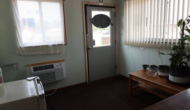 Startlite Motel