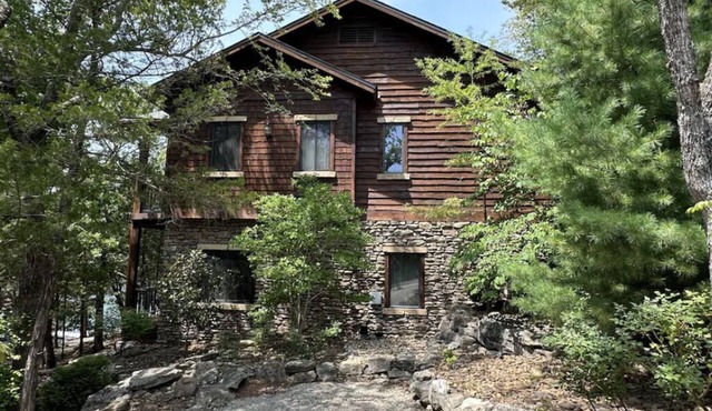 Stonewater Cove 1br BLOCK
