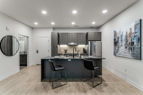Stunning Apt in West Village