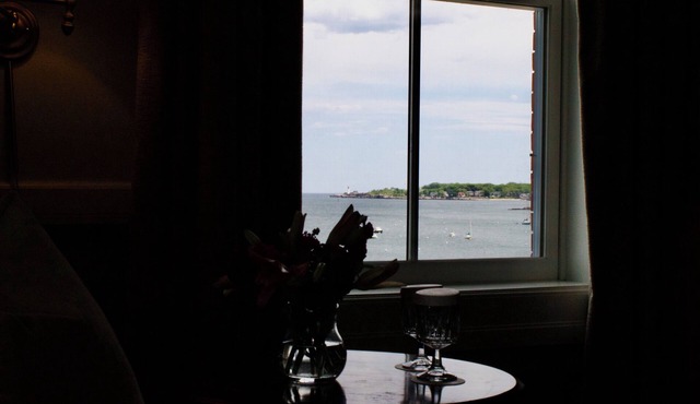 The McKernan Inn