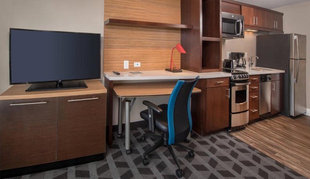 TownePlace Suites by Marriott Altoona