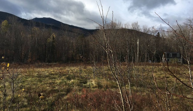 VERY close to hiking, biking trails
