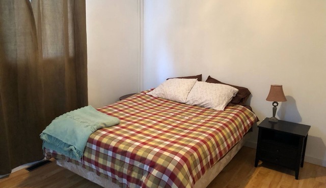 WestWind Suite in Taylor