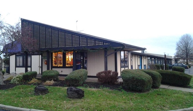 Xenia Country Inn