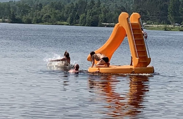 Madawaska 