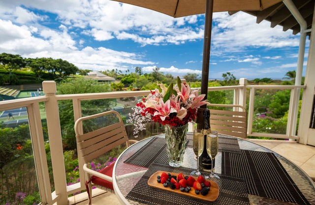 Luxury on a Budget at Grand Champion Villas #118 - 2 Bd+2 Bath-