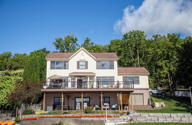 Conesus 