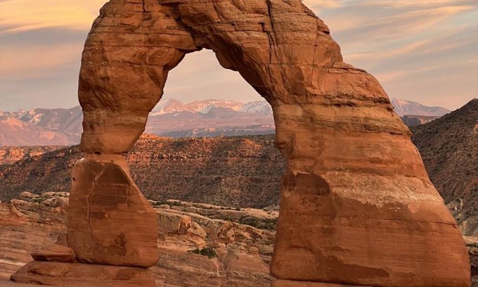 Moab Hotel | 25 m² Hotel ∙ 127 guests