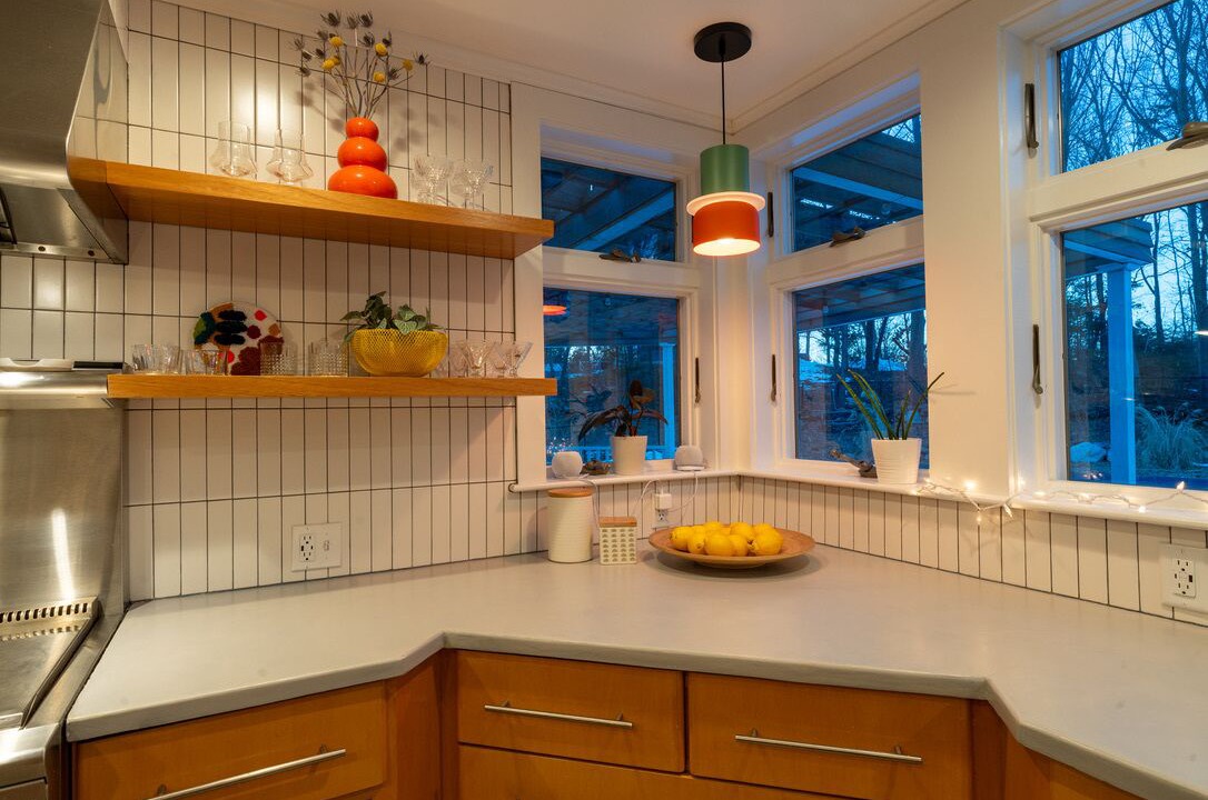 South Portland House | Spacious Home with Private Pool - Ideal for Family Getaways and Extended Stays