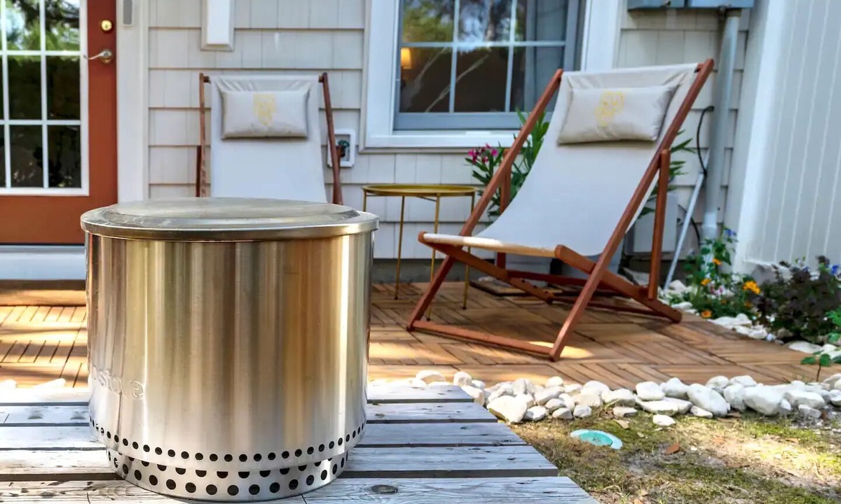 Northeast Virginia Beach House | 1st Floor in Chic's Beach