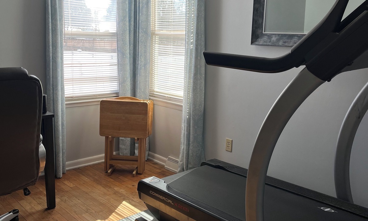 South Glens Falls House | Summer oasis minutes to Saratoga and Lake George!