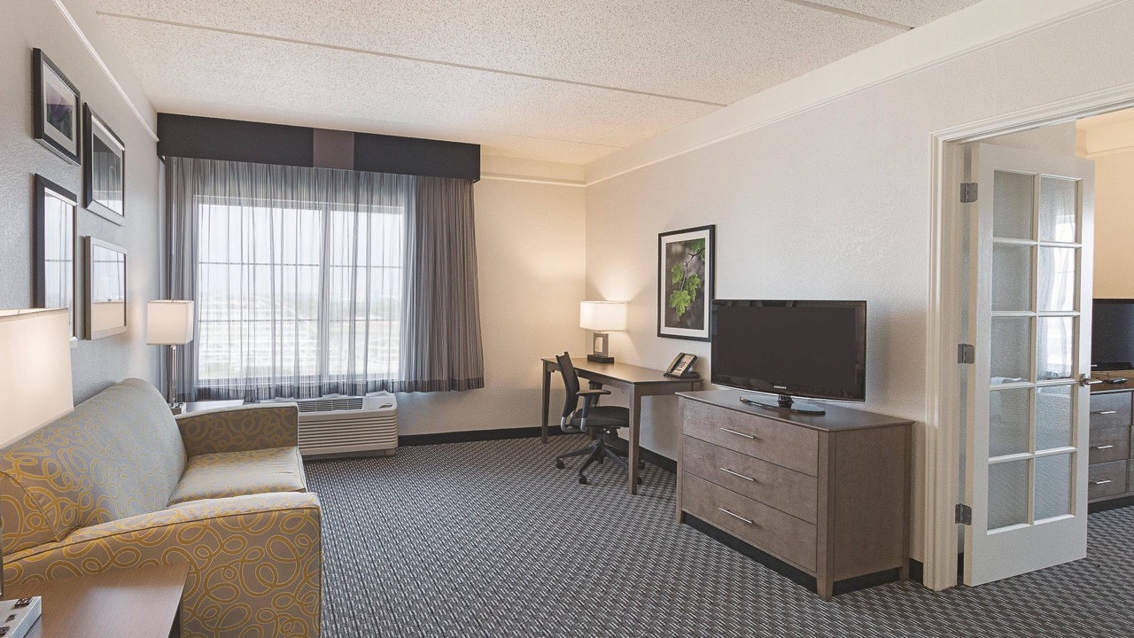 Photo of Livingroom in Arlington