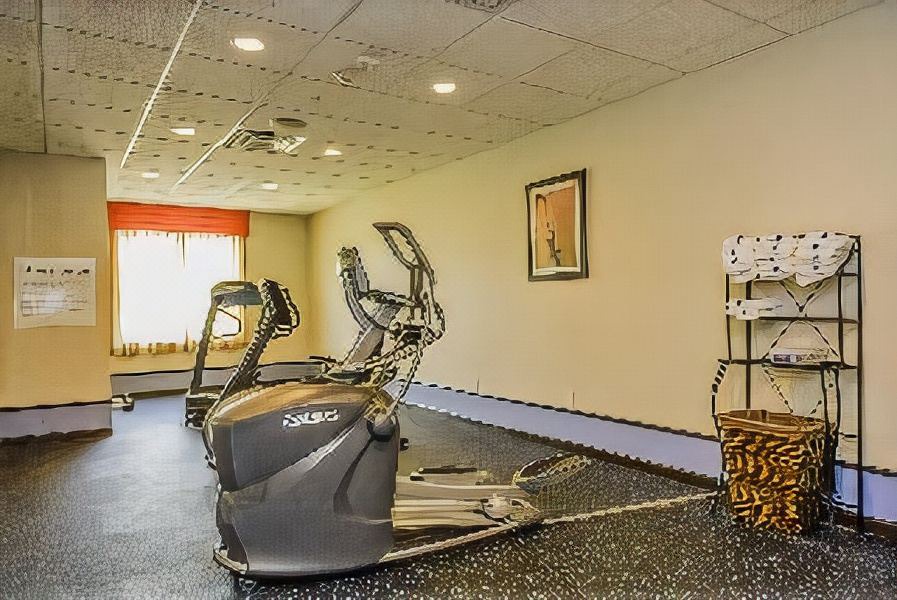 Photo of Livingroom in Derrick City