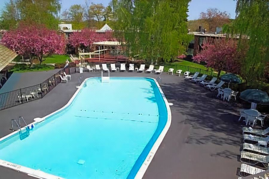 Photo of Outdoor in Nasons Corner