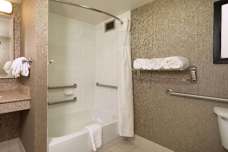 Photo of Bathroom in Auburn