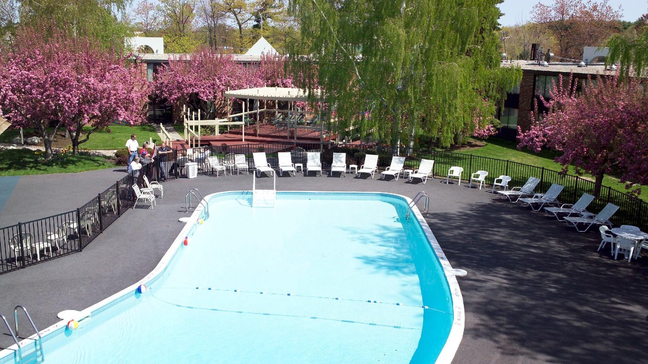 Photo of Outdoor in Nasons Corner