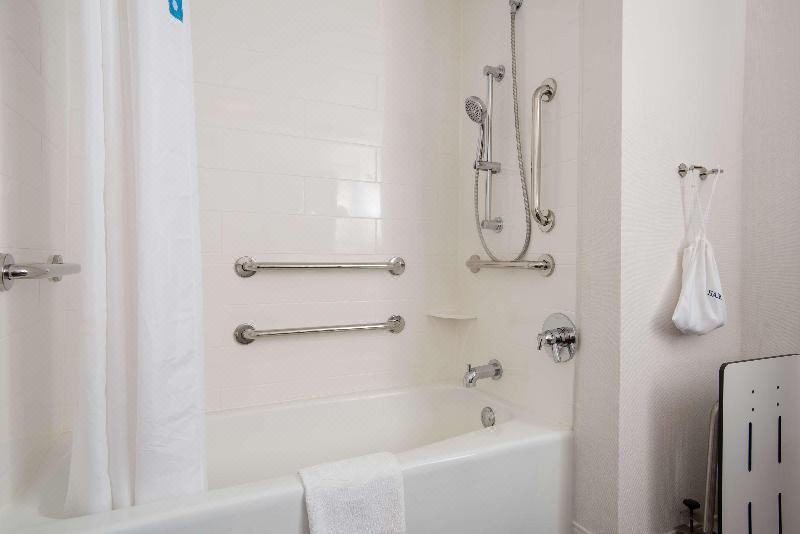 Photo of Bathroom in Joplin