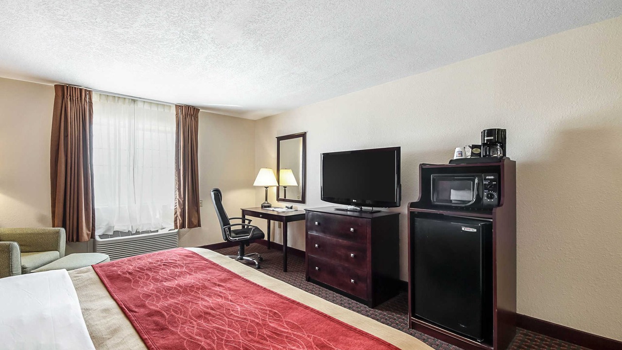 Photo of Bedroom in Kingsville