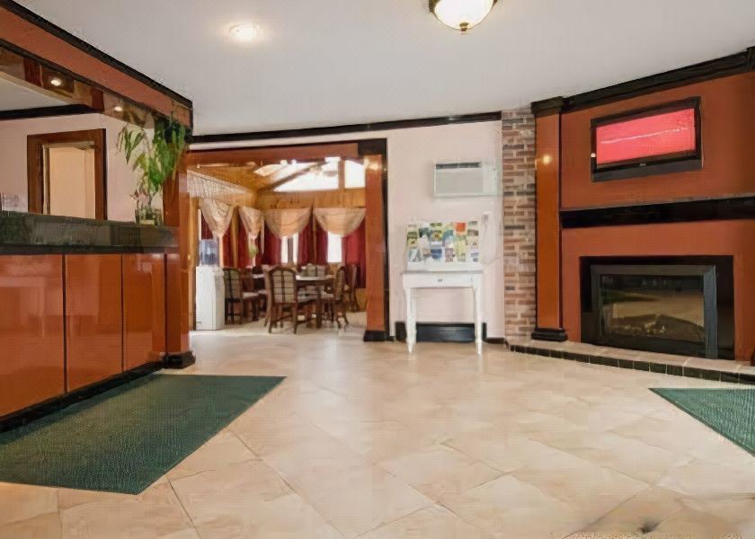 Photo of Livingroom in Brunswick