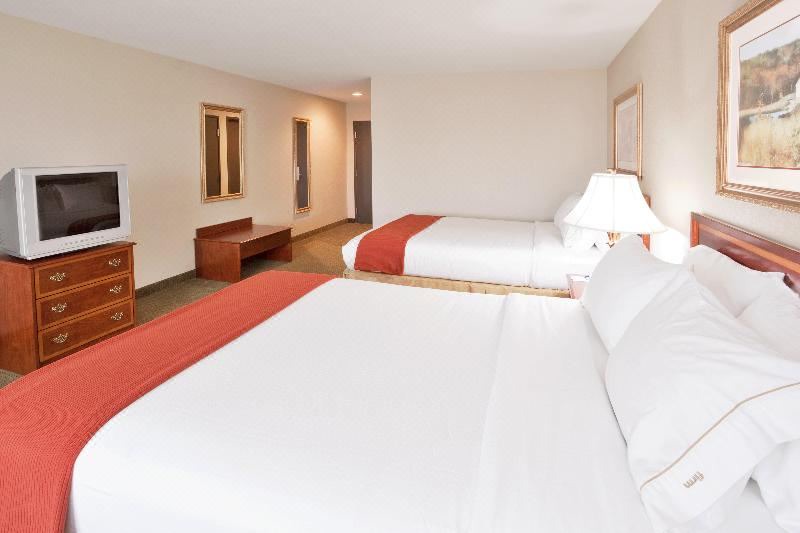 Photo of Bedroom in Reno