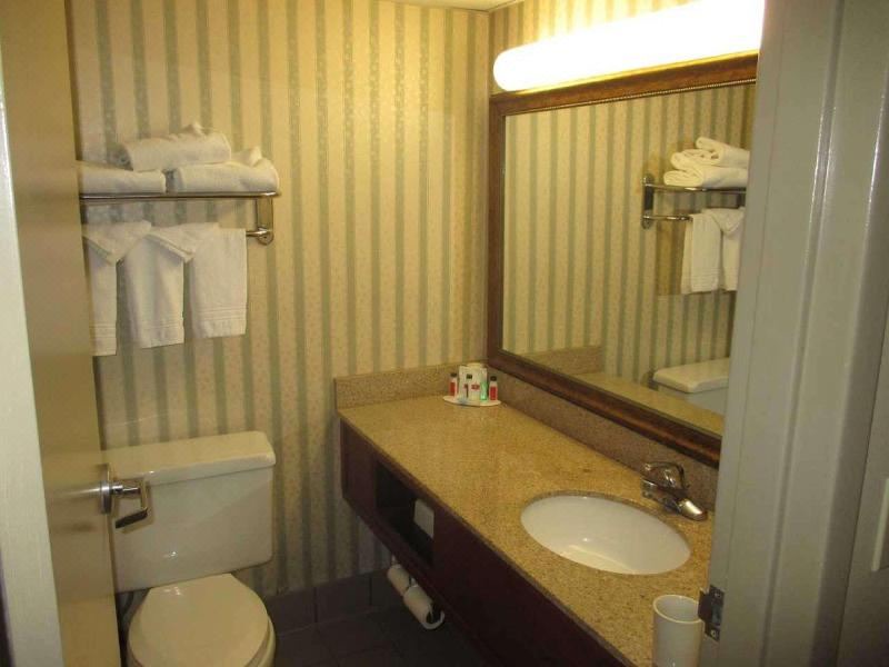 Photo of Bathroom in Hornell