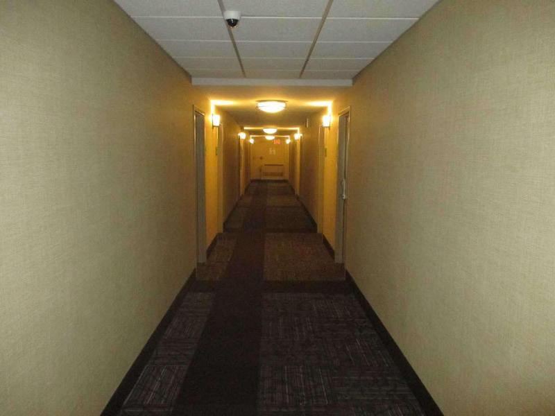 Photo of Bedroom in Hornell