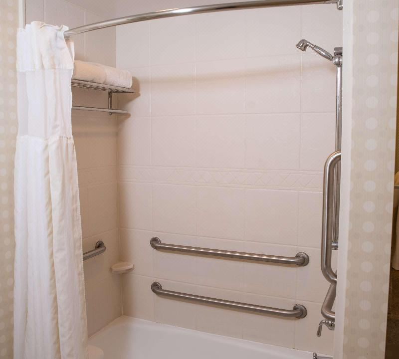 Photo of Bathroom in Erie